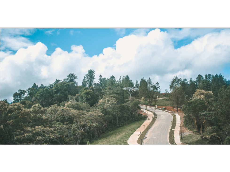 LOTES EN VENTA EN ENVIGADO — foto 4