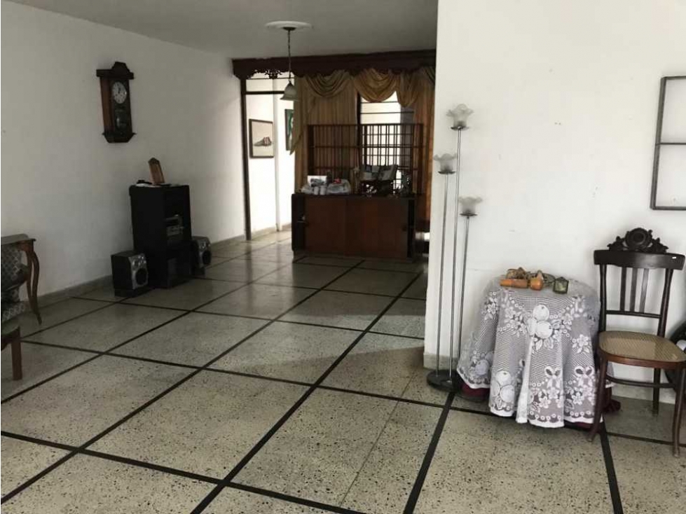 Venta Casa Lote en Simon Bolivar — foto 3