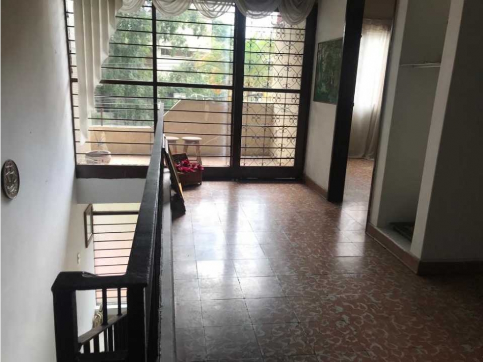 Venta Casa Lote en Simon Bolivar — foto 5