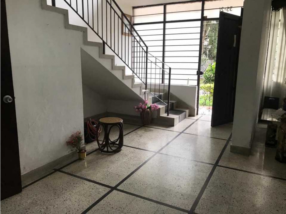 Venta Casa Lote en Simon Bolivar — foto 2
