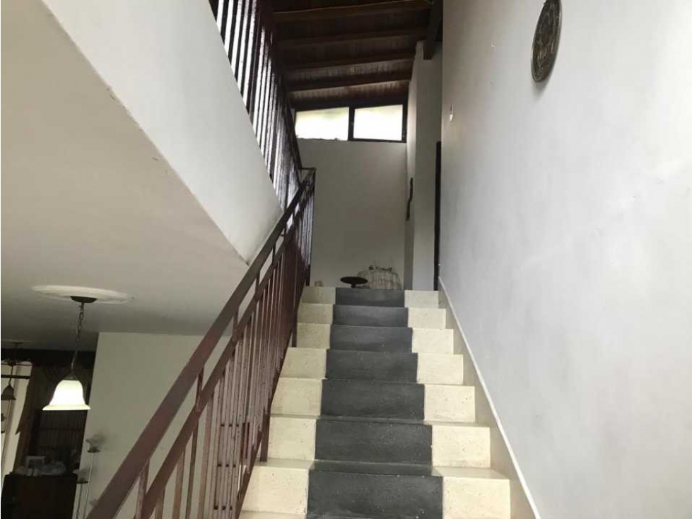 Venta Casa Lote en Simon Bolivar — foto 6