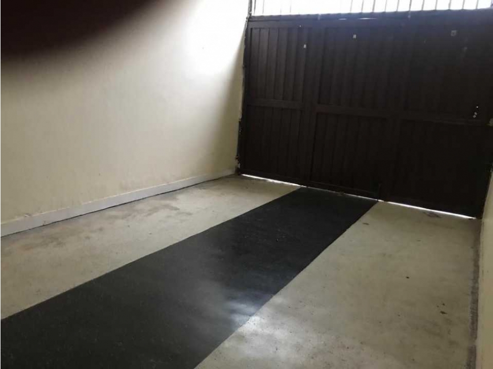 Venta Casa Lote en Simon Bolivar — foto 4