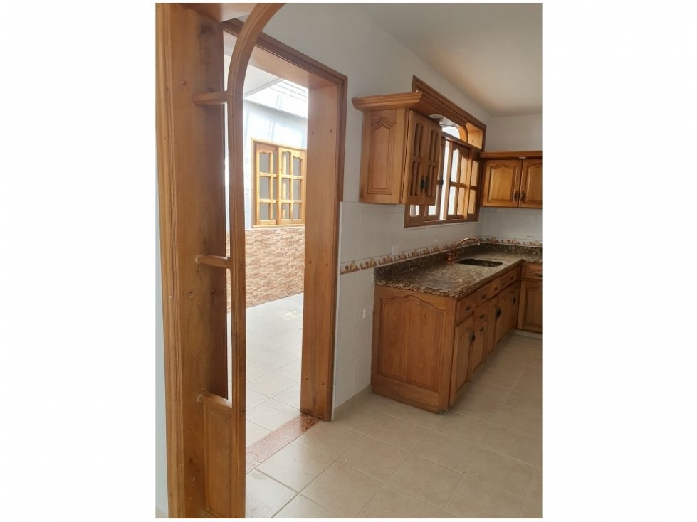 Apartamento en Venta, Belén Malibú en Medellín