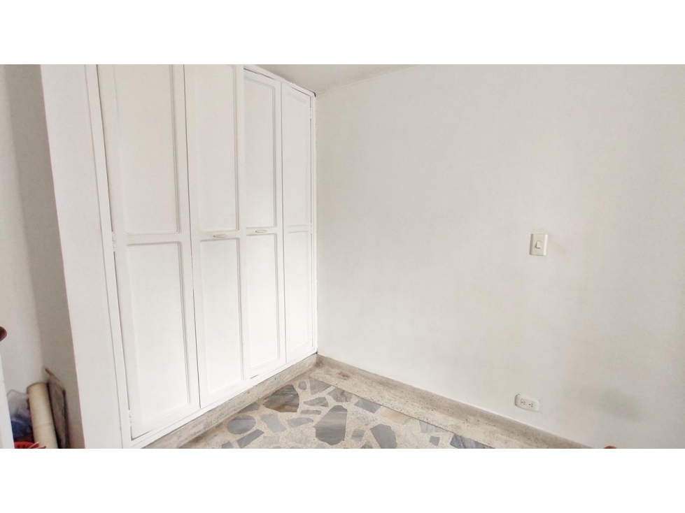 Dúplex en Venta ,Laureles en Medellín — foto 5