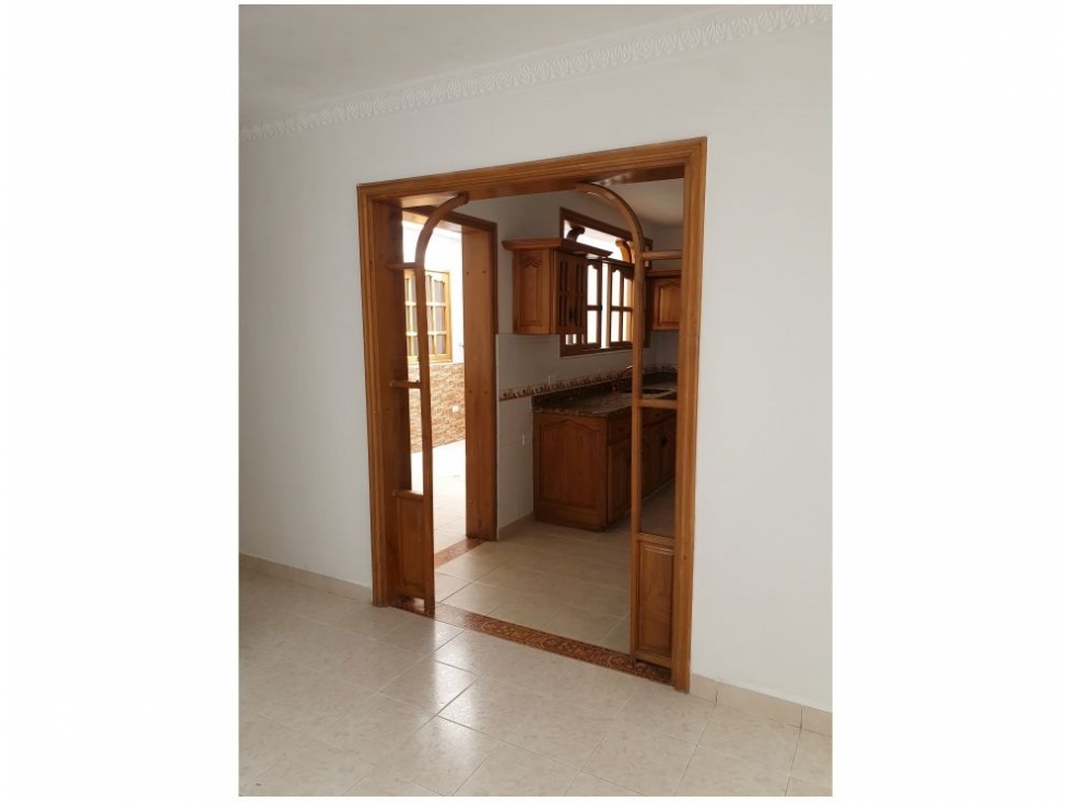 Apartamento en Venta, Belén Malibú en Medellín — foto 2