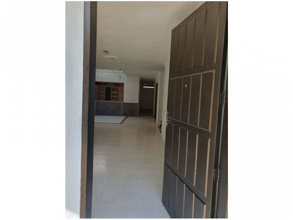 Apartamento en Venta, Belén Malibú en Medellín — foto 3