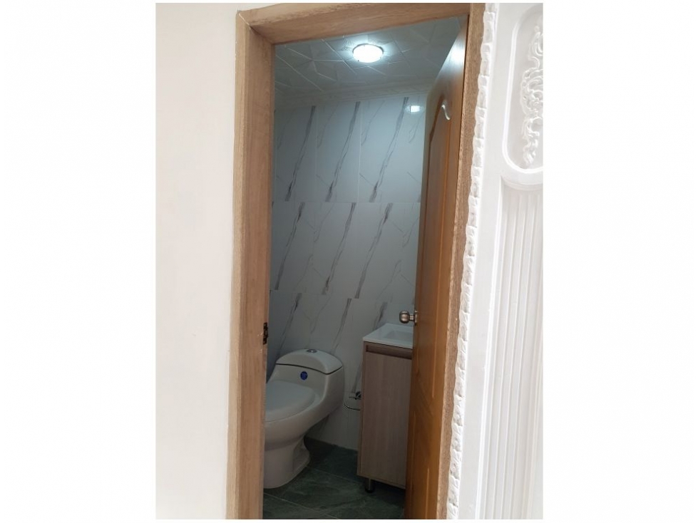 Apartamento en Venta, Belén Malibú en Medellín — foto 4