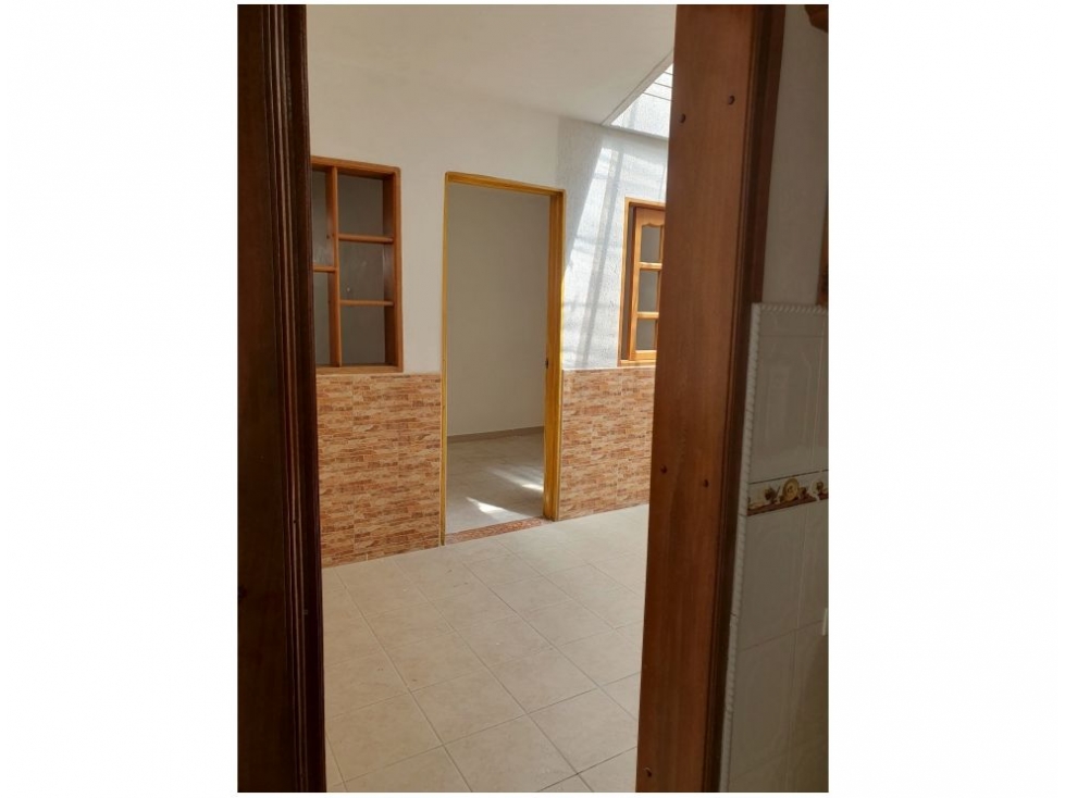 Apartamento en Venta, Belén Malibú en Medellín — foto 5