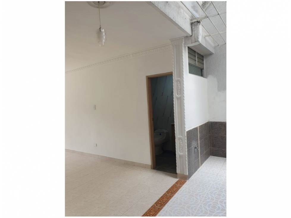 Apartamento en Venta, Belén Malibú en Medellín — foto 6