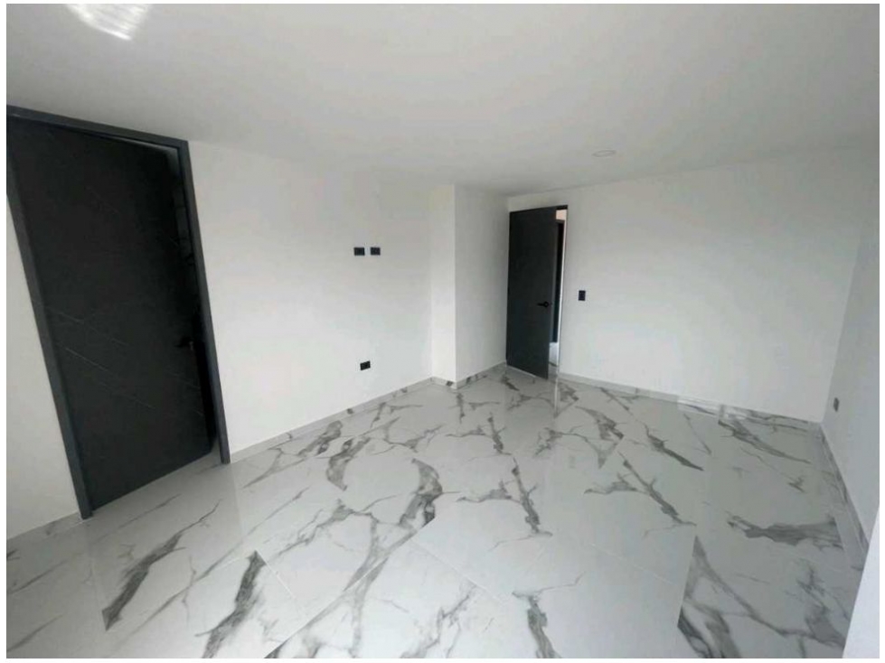 Apartamento en Venta, Belén San Bernardo en Medellín — foto 3
