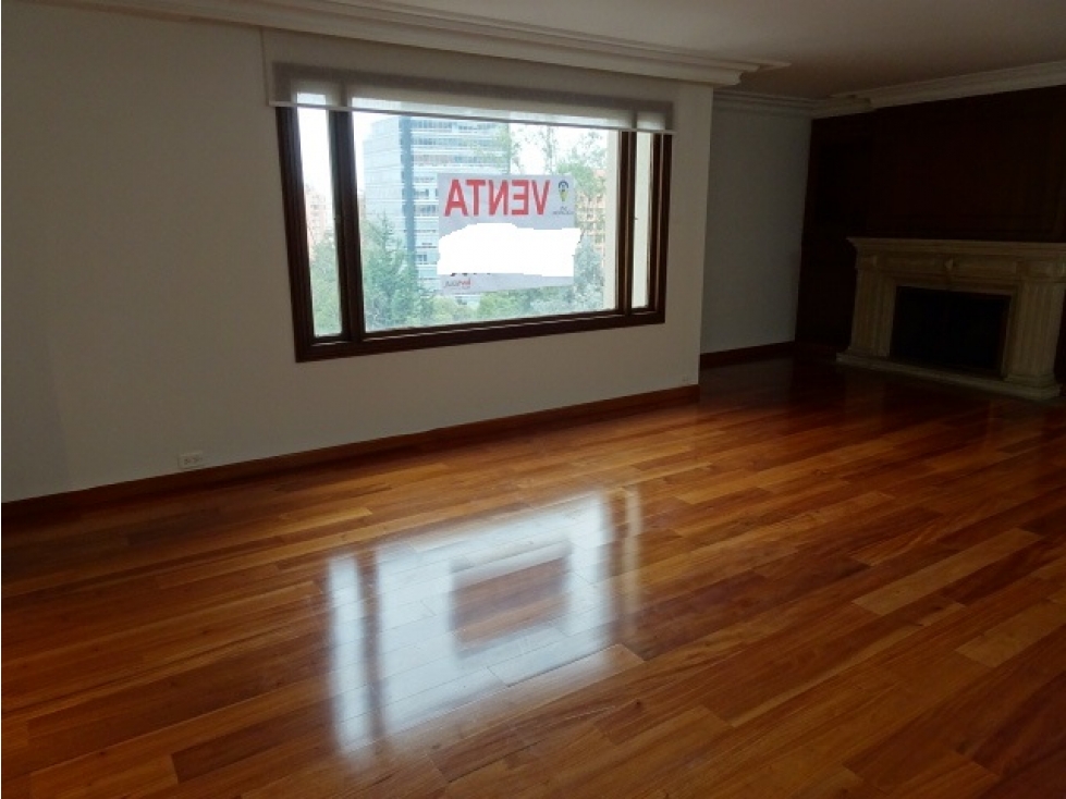 ROSALES VENDO APARTAMENTO 3 CUARTOS — foto 6