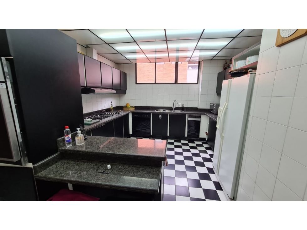 ROSALES VENTA 3 CUARTOS TERRAZA — foto 6