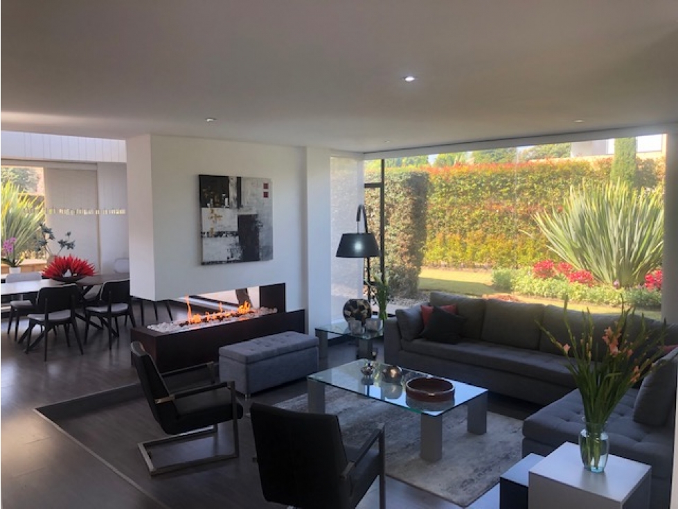 SAN SEBASTIAN -GUAYMARAL VENDO CASA