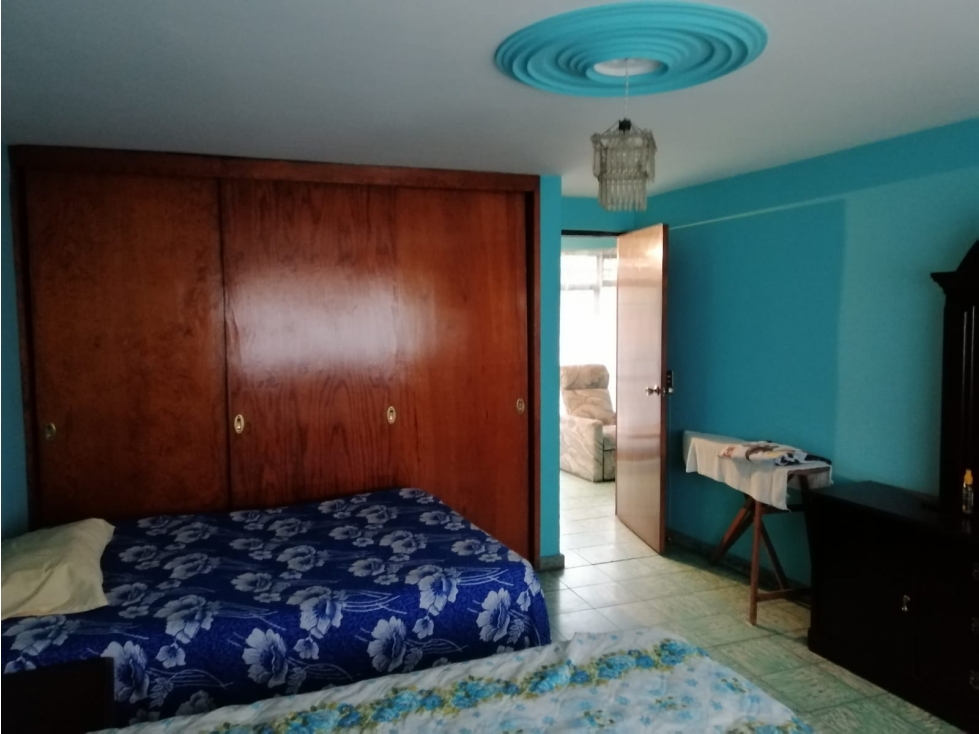 REMATE DE PROPIEDAD COMERCIAL AV MORELOS NORTE — foto 4