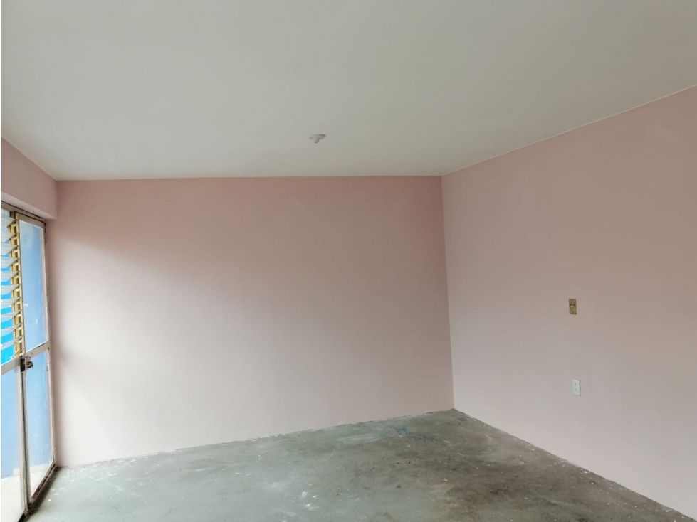 Renta casa grande Lomas de Guayangareo — foto 3