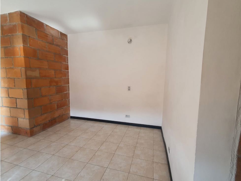 Venta Apartaestudio Belén Los Apes
