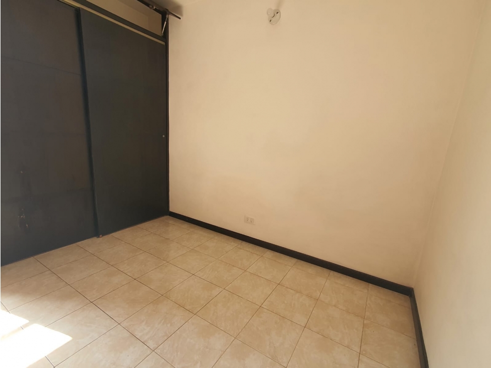 Venta Apartaestudio Belén Los Apes — foto 2