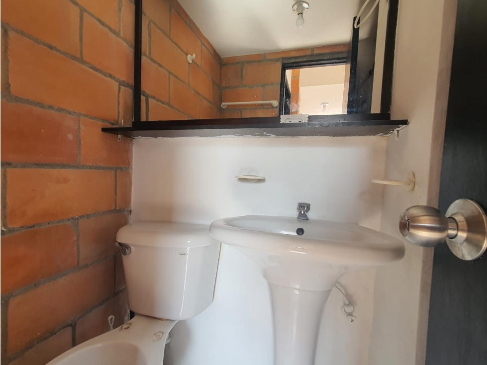 Venta Apartaestudio Belén Los Apes — foto 3