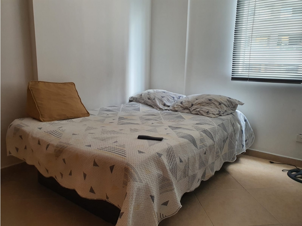 VENTA APARTAMENTO SECTOR JARDINES ENVIGADO ANTIOQUIA — foto 5