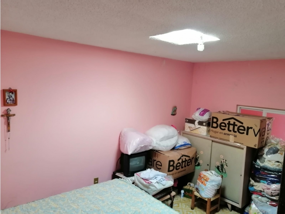 CASA SOBRE AV ACUEDUCTO OPORTUNIDAD COMERCIAL — foto 2