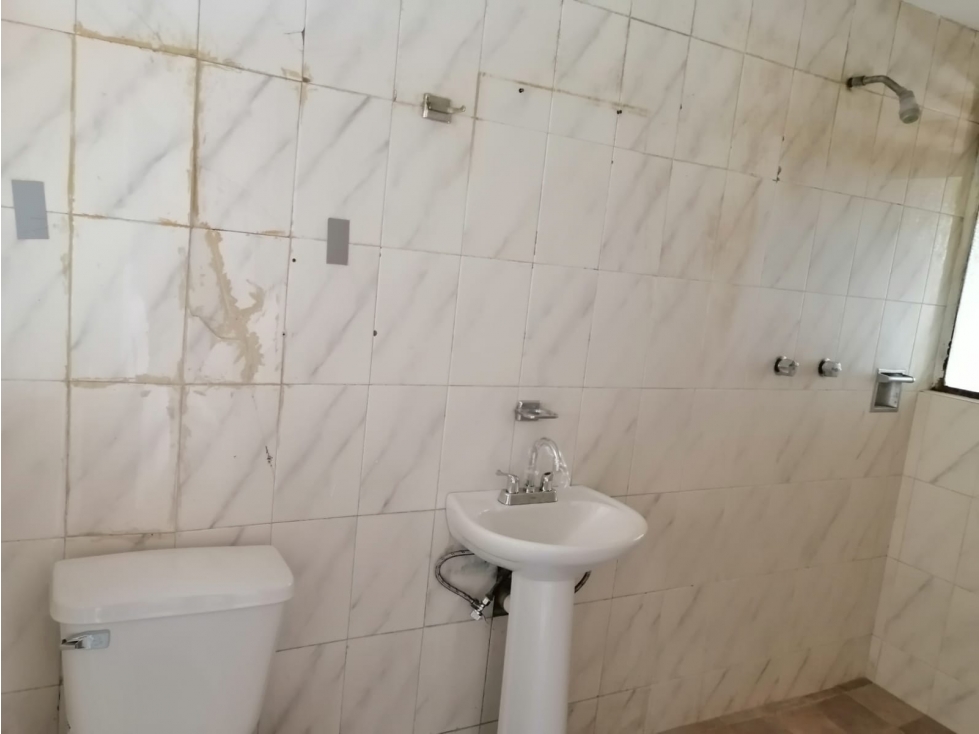Renta casa grande Lomas de Guayangareo — foto 4