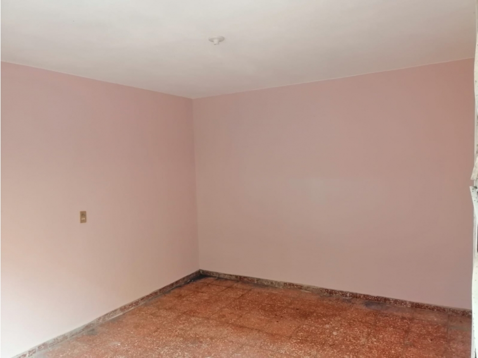Renta casa grande Lomas de Guayangareo — foto 5