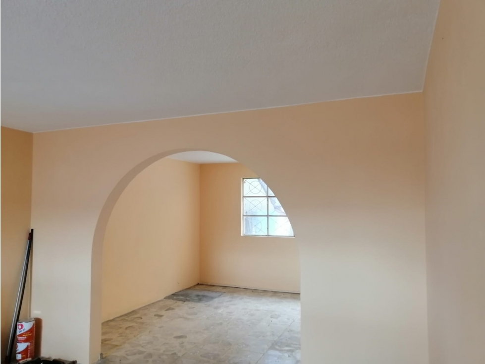 Renta casa grande Lomas de Guayangareo — foto 6