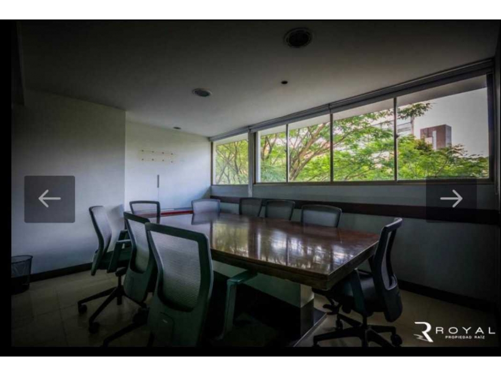 Venta de local-oficinas en el Poblado, excelente ubicación! Rentando! — foto 5