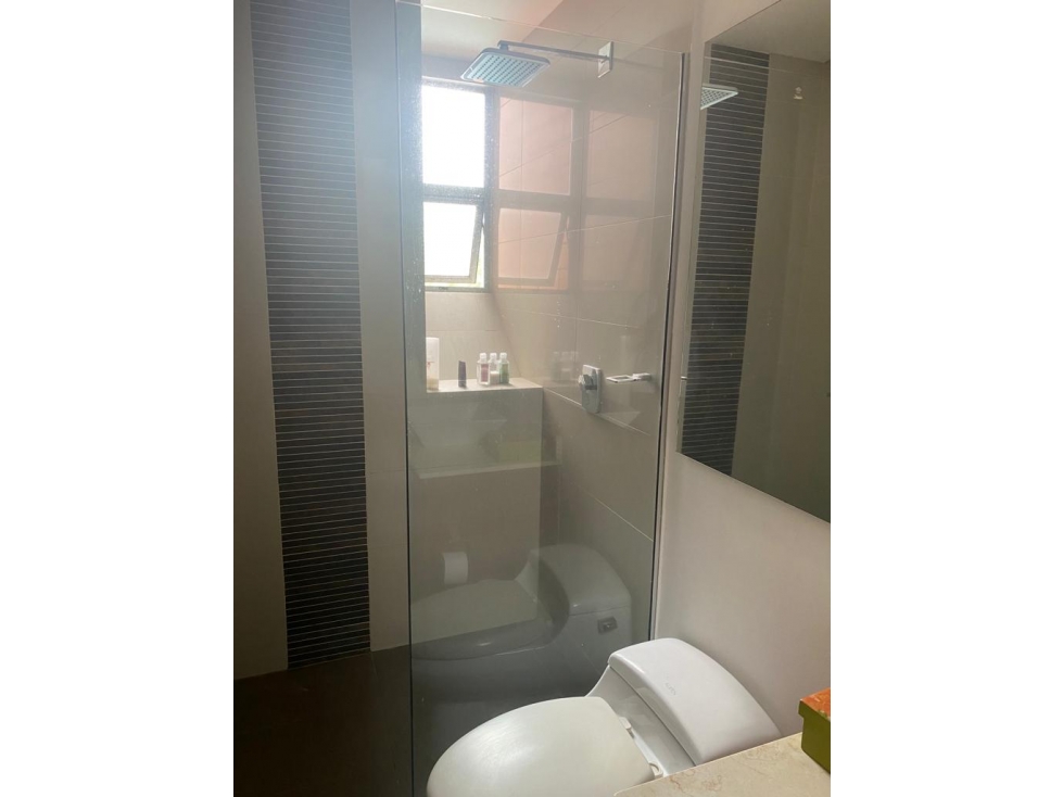 VENTA DE APARTAMENTO EN LAURELES — foto 6
