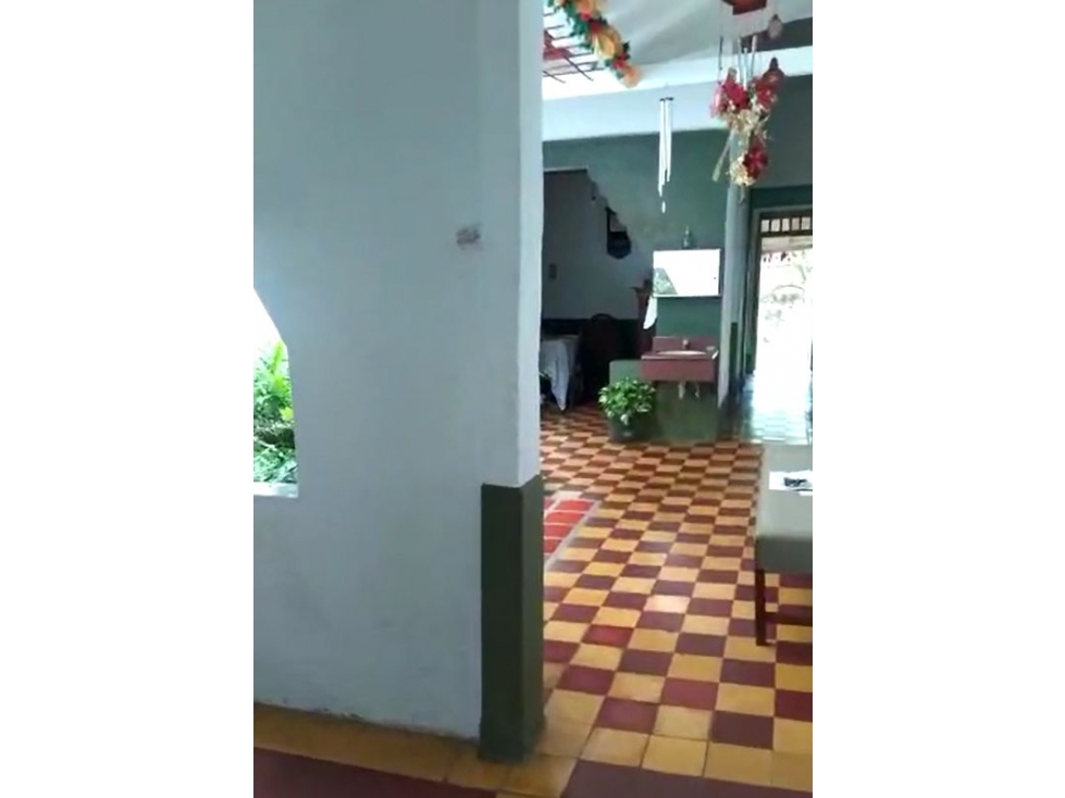 Casa Lote En Barbosa Parque — foto 2