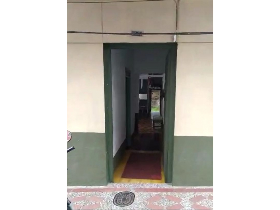 Casa Lote En Barbosa Parque — foto 3