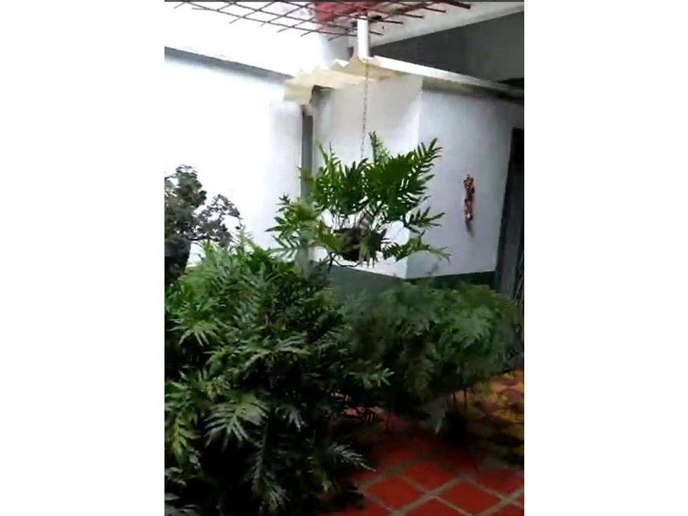 Casa Lote En Barbosa Parque — foto 4