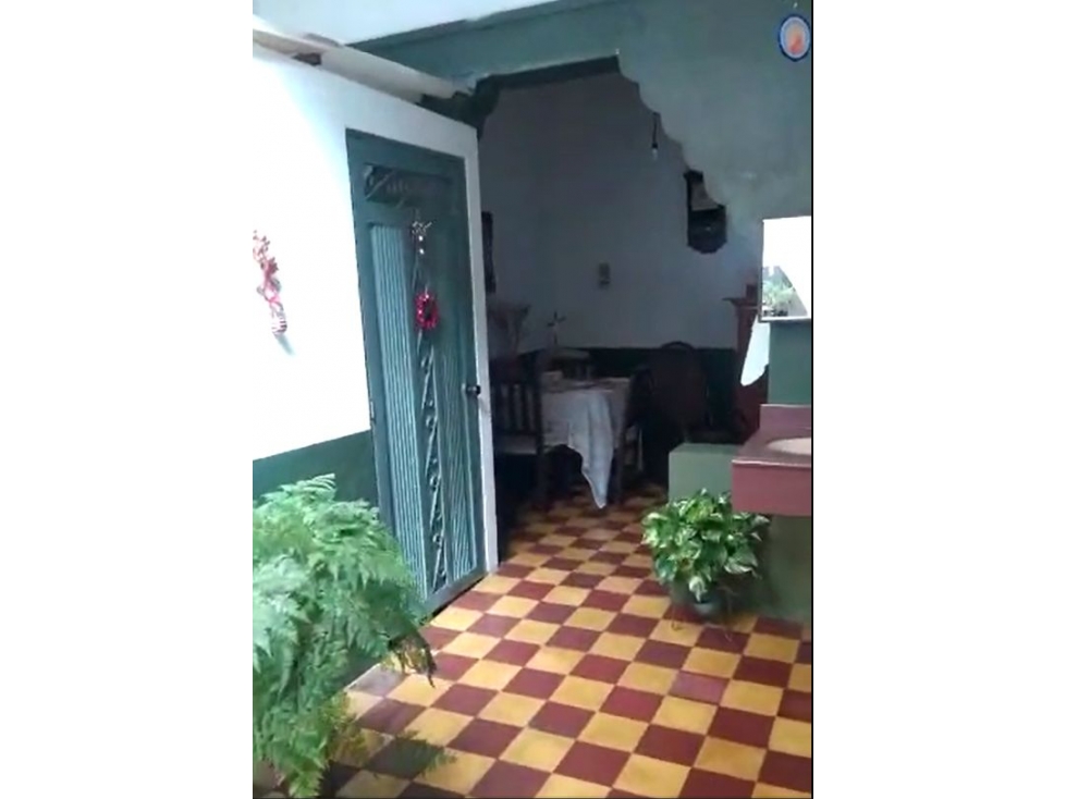 Casa Lote En Barbosa Parque — foto 5