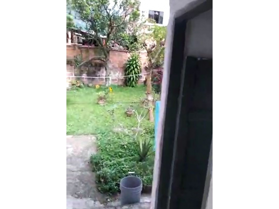 Casa Lote En Barbosa Parque — foto 6