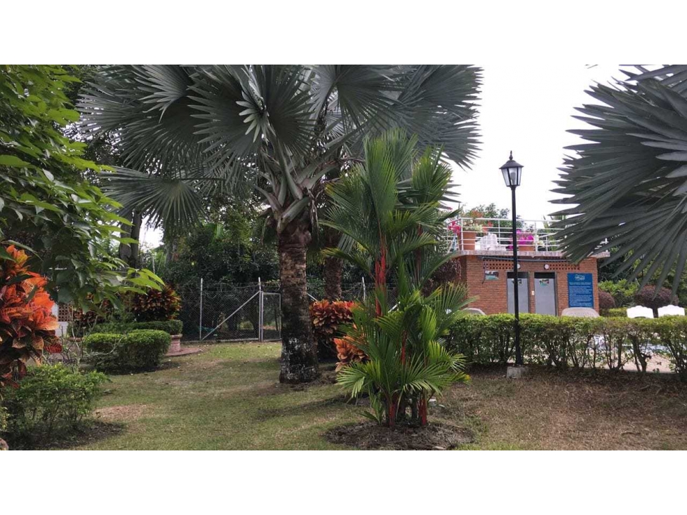 FINCA EN VENTA - SANTA ELENA 8314253 ALG - 6