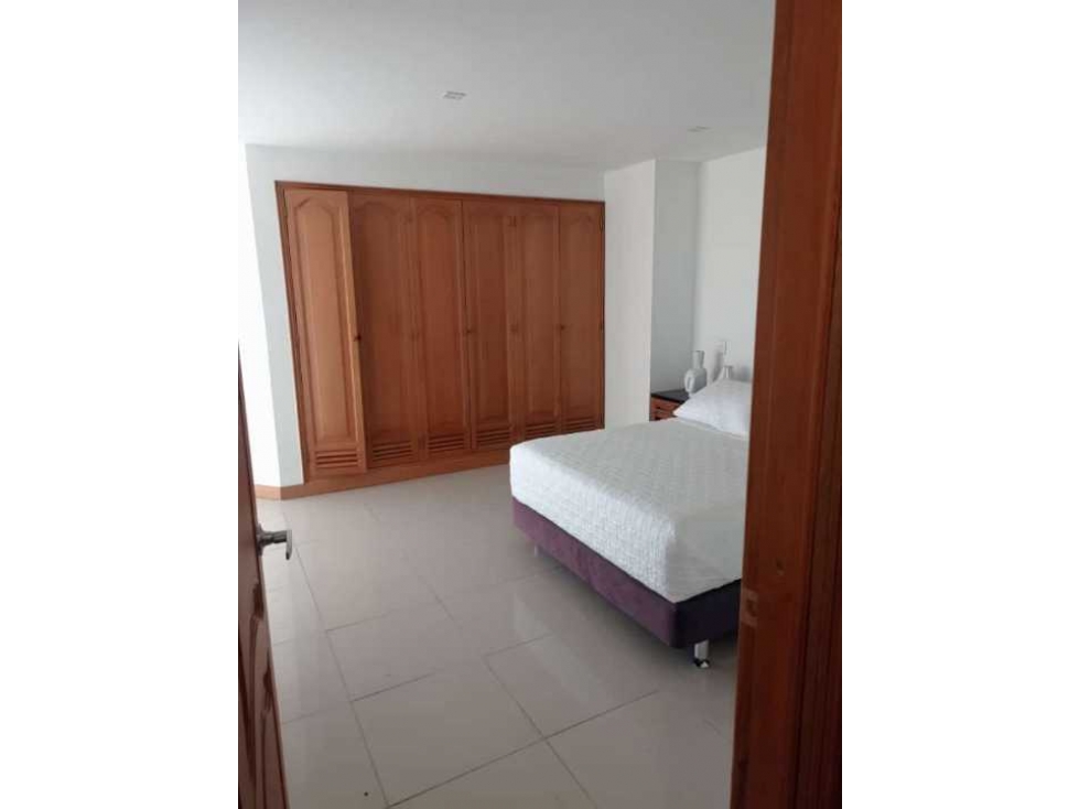 Venta de apartamento Dúplex en Laureles, Medellín — foto 5