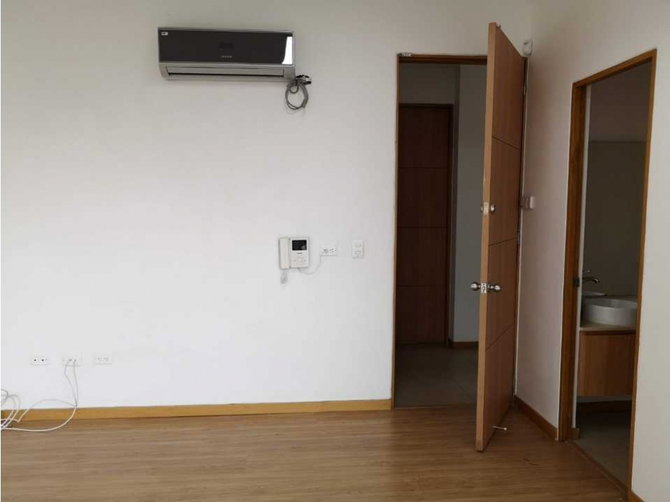 Venta de oficina en Belén San Bernardo. Excelente ubicación! — foto 5