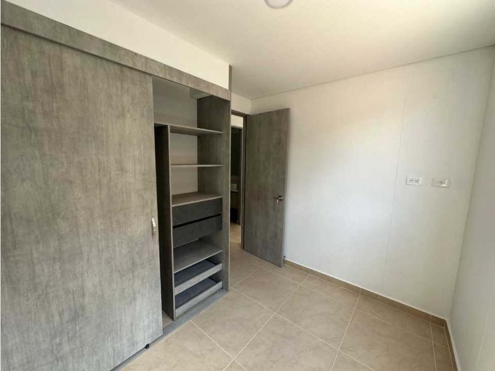 Venta de apartamento moderno Fontibón, Rionegro-Antioquia — foto 6