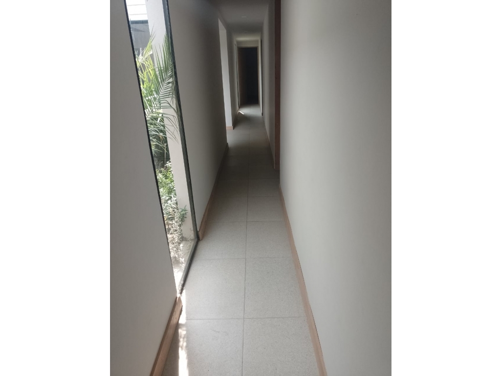 VENDO HERMOSA FINCA EN SOPETRAN — foto 4
