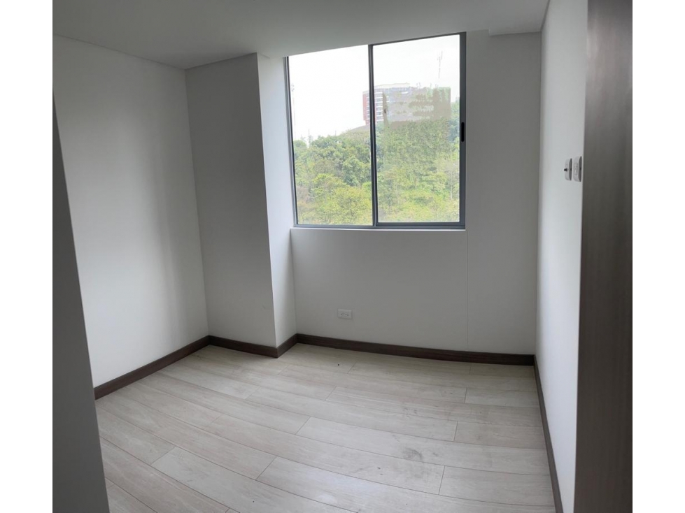 VENTA APARTAMENTO NUEVO EN SABANETA, AVES MARIA — foto 6
