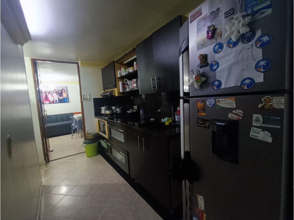CASA EN VENTA EN BELLO BARRIO FLORIDA. !PRIMER PISO! - 3