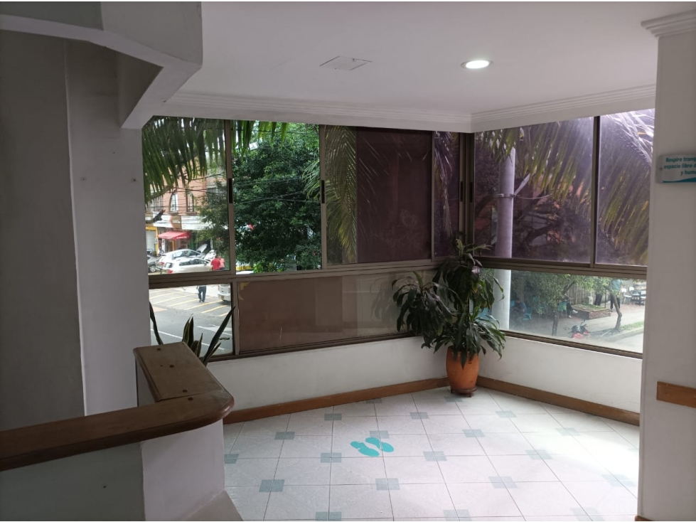 VENTA DE LOCAL COMERCIAL EN ENVIGADO BARRIO EL DORADO - 6