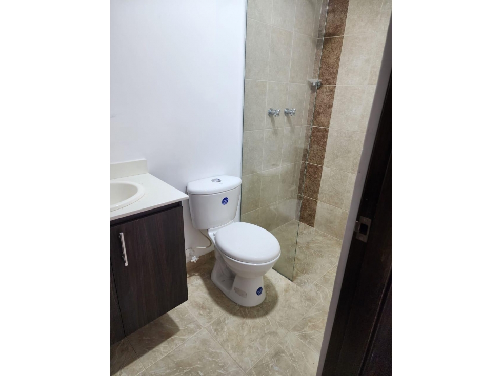 APARTAMENTO EN VENTA EN SABANETA, ED. ANTARES DEL PARQUE — foto 5