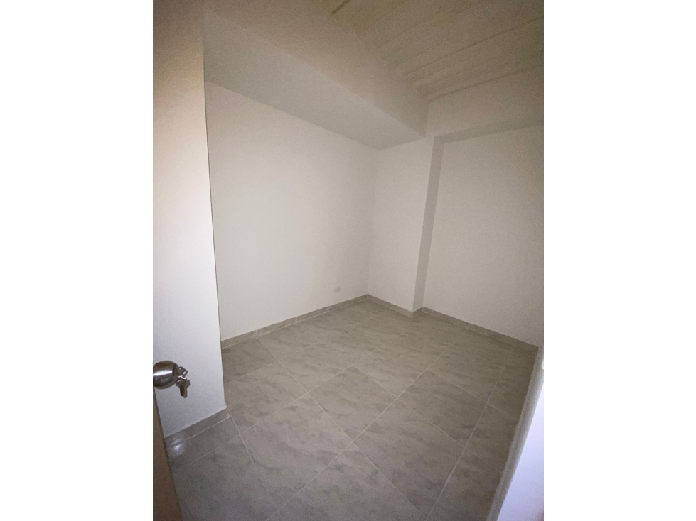 VENDO APARTAMENTO EN AMAGA - 3