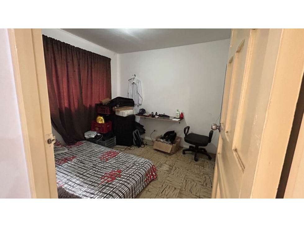 Vendo Edificio de 3 niveles, ideal para hotel u oficinas - 3