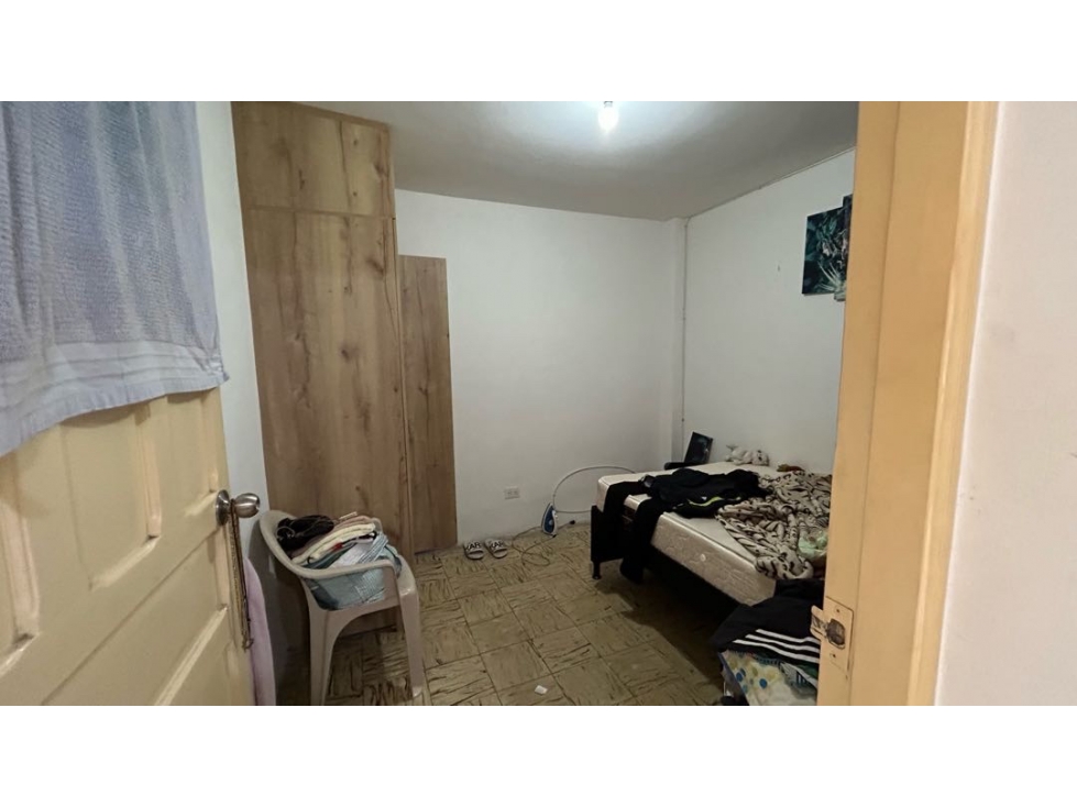 Vendo Edificio de 3 niveles, ideal para hotel u oficinas - 5