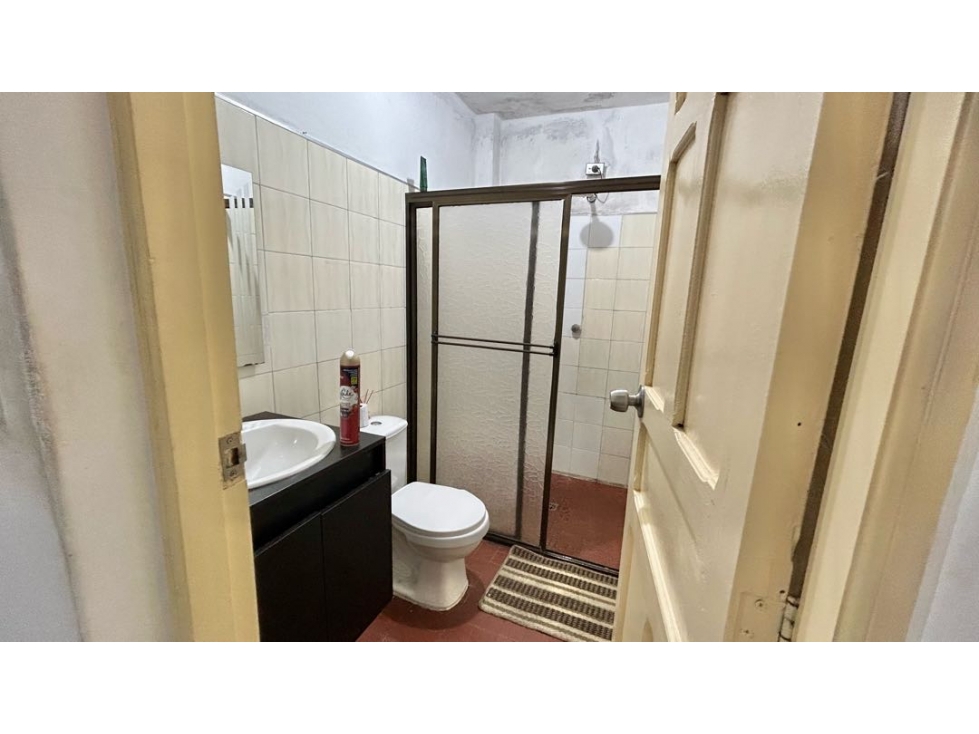 Vendo Edificio de 3 niveles, ideal para hotel u oficinas - 6