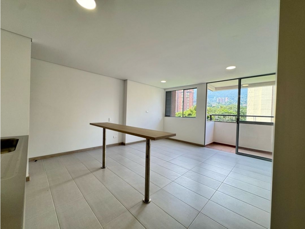 Vendo apartamento para estrenar en Itagui - Ditaires — foto 4
