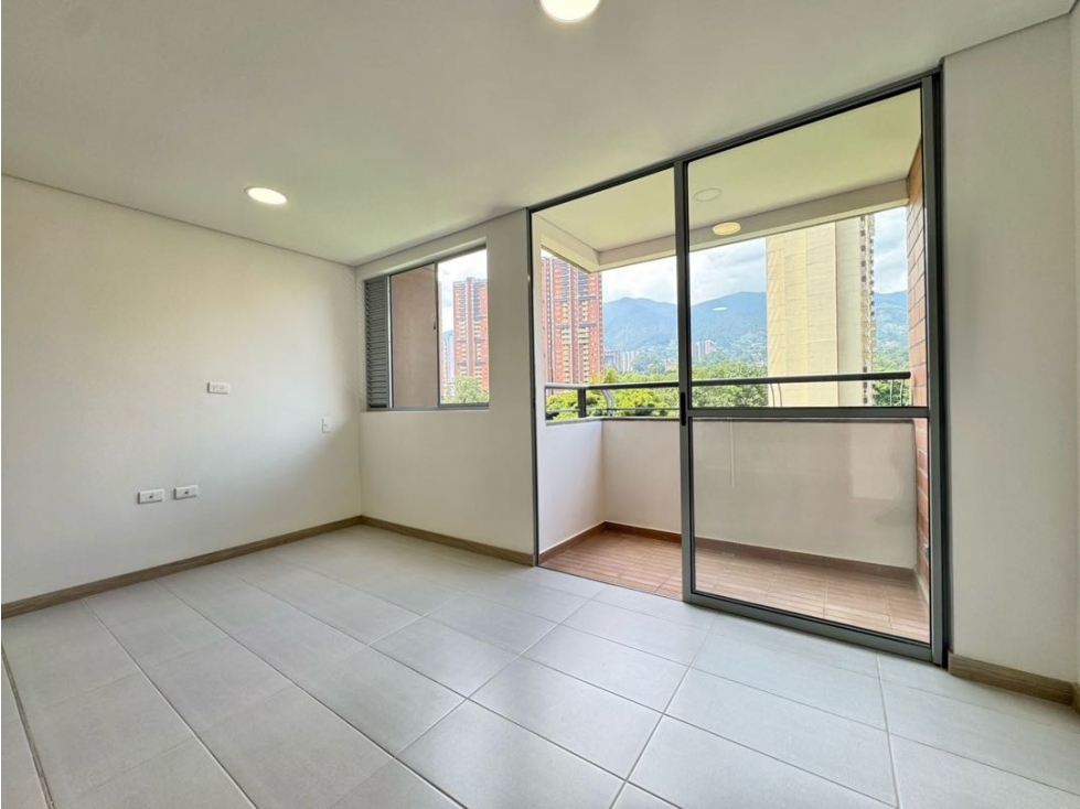 Vendo apartamento para estrenar en Itagui - Ditaires — foto 5