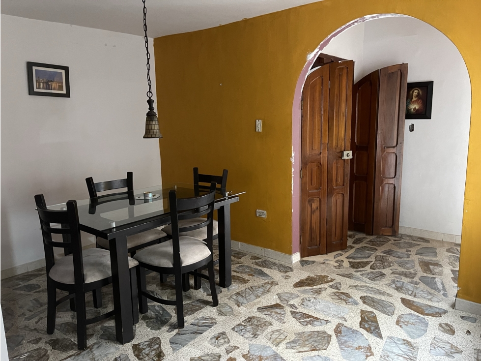 VENTA APARTAMENTO + APARTAESTUDIO EN ENVIGADO, ALTO DE MISAEL — foto 2
